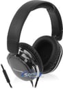 Panasonic RP-HX450C-K - Black Image 1