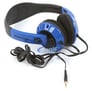 Skullcandy Uprock S5URCZ-101 (Blue/Black) Image 2