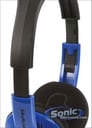 Skullcandy Uprock S5URCZ-101 (Blue/Black) Image 6