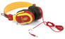 Skullcandy Agent S6AGDZ-150 - USC Image 2