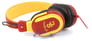 Skullcandy Agent S6AGDZ-150 - USC Image 4