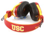 Skullcandy Agent S6AGDZ-150 - USC Image 5