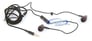 Philips SHE9005A Image 4