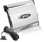 Boss CH3000D Factory R/B Image 1
