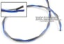 Kicker 12 GAUGE S-Series PRICED PER FOOT from Spool: 05SW12150 Image 1