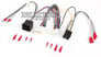 Quick Connect Products QCJBL1 Image 1