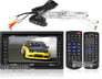 Dual XDVD8285 Image 1