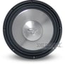 Cerwin-Vega HED-S1500 15" Image 1