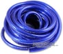 Monster Cable MPC P300 4BL-25 (Blue) Image 1