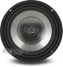 Cerwin-Vega HED-D802 8" Image 1