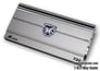 Soundstream XTA720.4 Image 1