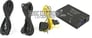 Pioneer GEX-P10HD Image 1
