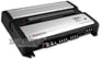 Kenwood KAC-8402 Image 1