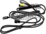 Panasonic CA-VDC300U Image 1