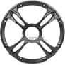 MTX Audio XThunder GR-XT10 Image 1