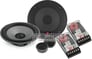 Focal 165 VRS Image 1