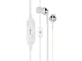 Scosche IDR657MW - White Image 1