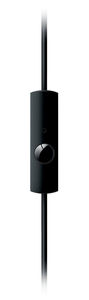 Philips SHS8105A (Black) Image 2