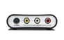 ION VIDEO 2 PC Mark 2 Image 3