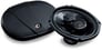 Kicker i6903 6" x 9" Impulse Series Image 1