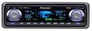 Pioneer DEH-P9300 Image 1