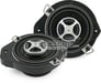 Bazooka TMS-SA-FJ (Factory Speaker Upgrade) Image 1