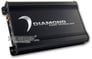 Diamond Audio D3 400.4 Image 1