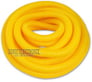 Lite Glow CWL-5060 Image 1