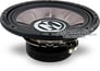 Memphis 15-MC124D 12" Image 1