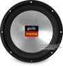 Polk Audio MOMO MM2104 Image 1