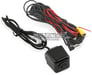 NESA Vision RVC8 Image 1