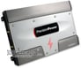 Precision Power PPI D2000/1 R/B Image 1