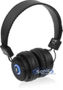 iSound BT-2000 (DGHP-5600) Image 1