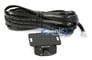 JBL GTO-RBC Image 2