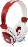 Skullcandy Agent SGAGCZ-028 - Alabama Image 1