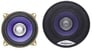 Pioneer TS-G1017 4" Image 1