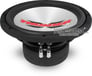 MTX Audio US-XT10-04 Image 1