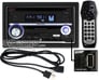Kenwood DPX501 ( DPX-501 ) Image 1