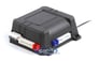 Encore XP 1-Way Car Alarm Remote (ENC-XPS) Image 3