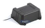 Encore XP 1-Way Car Alarm Remote (ENC-XPS) Image 4