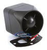 Encore XP 1-Way Car Alarm Remote (ENC-XPS) Image 5