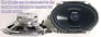Audiobahn AS68Q Image 1
