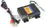 SoundGate VIDVWAUDIV4 Image 1