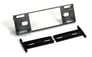 Scosche GO1565B / GO1565 Image 1