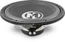 Memphis 15-PR154D Image 1