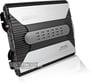 Clarion APX1300 Image 1