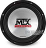 MTX Audio T5512-04 Image 1