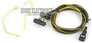 Audiovox CNPPAN1 XM Direct 2 Panasonic Adapter Cable Image 1