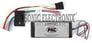 PAC SWI-CAN Image 1