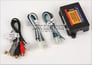 SoundGate XR4PRO Image 1